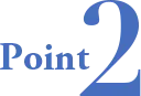point2