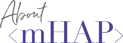 about mHap