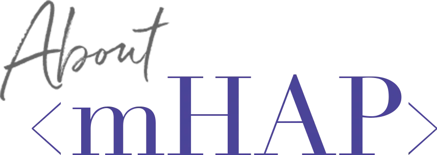 about mHap