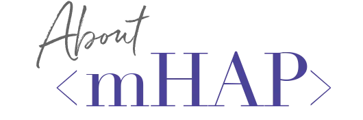 about <mHAP>