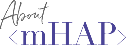 about mHap