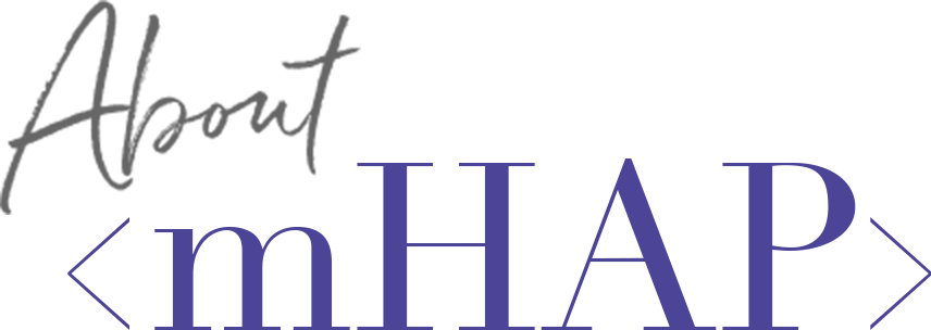 about mHap